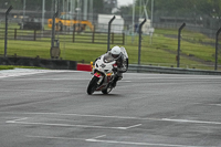 donington-no-limits-trackday;donington-park-photographs;donington-trackday-photographs;estoril;event-digital-images;motorbikes;no-limits;no-limits-trackdays;peter-wileman-photography;portugal;trackday;trackday-digital-images;trackday-photos